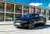 Audi A5 2.0 TFSI Sportback B&O, Standheizung, Xenon