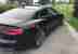 Audi A5 2.0TFSI quattro vollausst.ACC Matrix, B&O, Pano