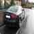 Audi A5 2