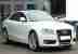 Audi A5 3.0 TDI DPF quattro