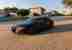 Audi A5 3.0 TDI Sportback 2X S Line MMI 3G