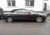 Audi A5 Cabriolet