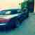 Audi A5 Cabriolet