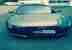 Audi A5 Cabriolet S Line 3, 0 V6 Diesel