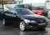 Audi A5 Coupe 2.7 TDI MMI LED Automatik