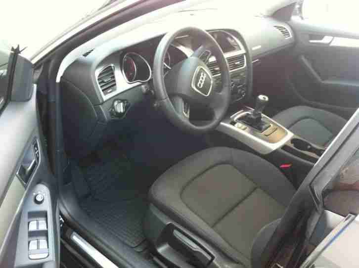 A5 Sportback 1, 8Tfsi