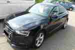 A5 Sportback 2, 0 TDI