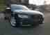 Audi A5 Sportback 2.0 TFSI Keyless GO 2011