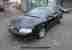 Audi A6 1.8 T 1. HAND Sitzheizung Klimaautomatik