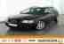 Audi A6 1.8 T Avant PDC Sitzhzg AHK Klimaautomatik