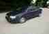 Audi A6 1.9 TDI, 1Hand 6 Gang EURO 3