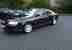 Audi A6 1.9 TDI