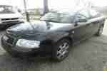 A6 1.9 TDI