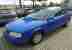 Audi A6 1.9 TDI euro 3 87000 km traumzustand