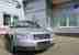 Audi A6 2.0 Klimatr. Alu Radio CD AHK 96 kW (131 P