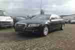 A6 2.0 TDI