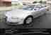 Audi A6 2.0 TDI KLIMATRONIC XENON 17ZOLL PTS EURO4