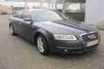 A6 2.0 TDI NAVIGATION LEDER XENON