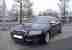 Audi A6 2.0 TDI XENON, LEDER S Line SD BOSSE