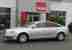 Audi A6 2.0 TFSI TV STANDHEIZUNG NAVI BIXENON