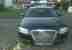 Audi A6 2.0TDI EURO4 ÖLDRUCKPUMPE NIO MOTOR LÄUFT