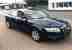 Audi A6 2.4 1.HAND