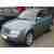 Audi A6 2.4