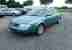Audi A6 2.4 Ambition Automatik PDC 1.Hand