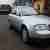 Audi A6 2.4
