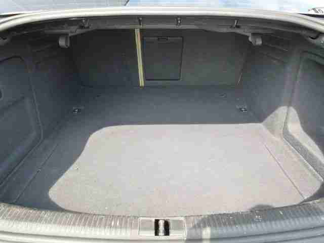Audi A6 2.4 NAVI LEDER XENON BOSE