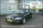 A6 2.4 Top Zustand