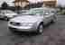 Audi A6 2.4 V6 (1.)Hand Rentnerfahrzeug