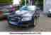 Audi A6 2.4 multitronic Leder Navi klima