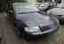 Audi A6 2.4 top Zustand