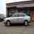 Audi A6 2.5