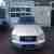 Audi A6 2.5