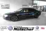 A6 2.5 TDI quattro Tiptr. Navi Airbrush VOLL