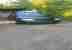 Audi A6, 2, 5TDI V6, 6Gang, Avant, B4, Kombi, S Line, Matt Schwarz