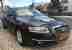 Audi A6 2.7 TDI DPF , KLIMA, NAVI, ALU, 6 GANG