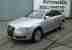 Audi A6 2.7 TDI DPF KLIMAAUT. LEDER NAVI XENON PDC