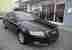 Audi A6 2.7 TDI DPF quattro tiptronic