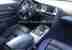Audi A6 2.7 TDI Navi Leder RF Kamera Shzg S Line LMF