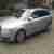 Audi A6 2.7