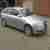 Audi A6 2.7