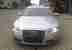 Audi A6 2.7 TDI TIPTRONIK DPF QUATTRO NAVI XENON ESHD