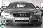 A6 2.7 TDI tiptronic DPF quattro S Line