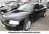 Audi A6 2.8 Leder Navi Xenon Scheckheft 2.Hand