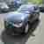 Audi A6 2012