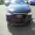 Audi A6 2012