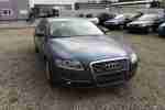 A6 3.0 TDI DPF quattro tiptronic VOLL VOLL VOLL